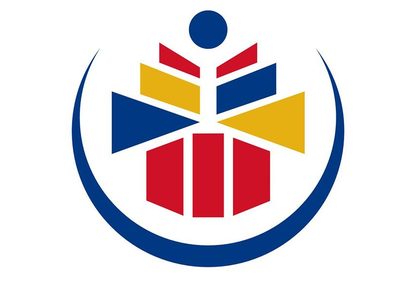 Tshwane University of Technology (TUT)