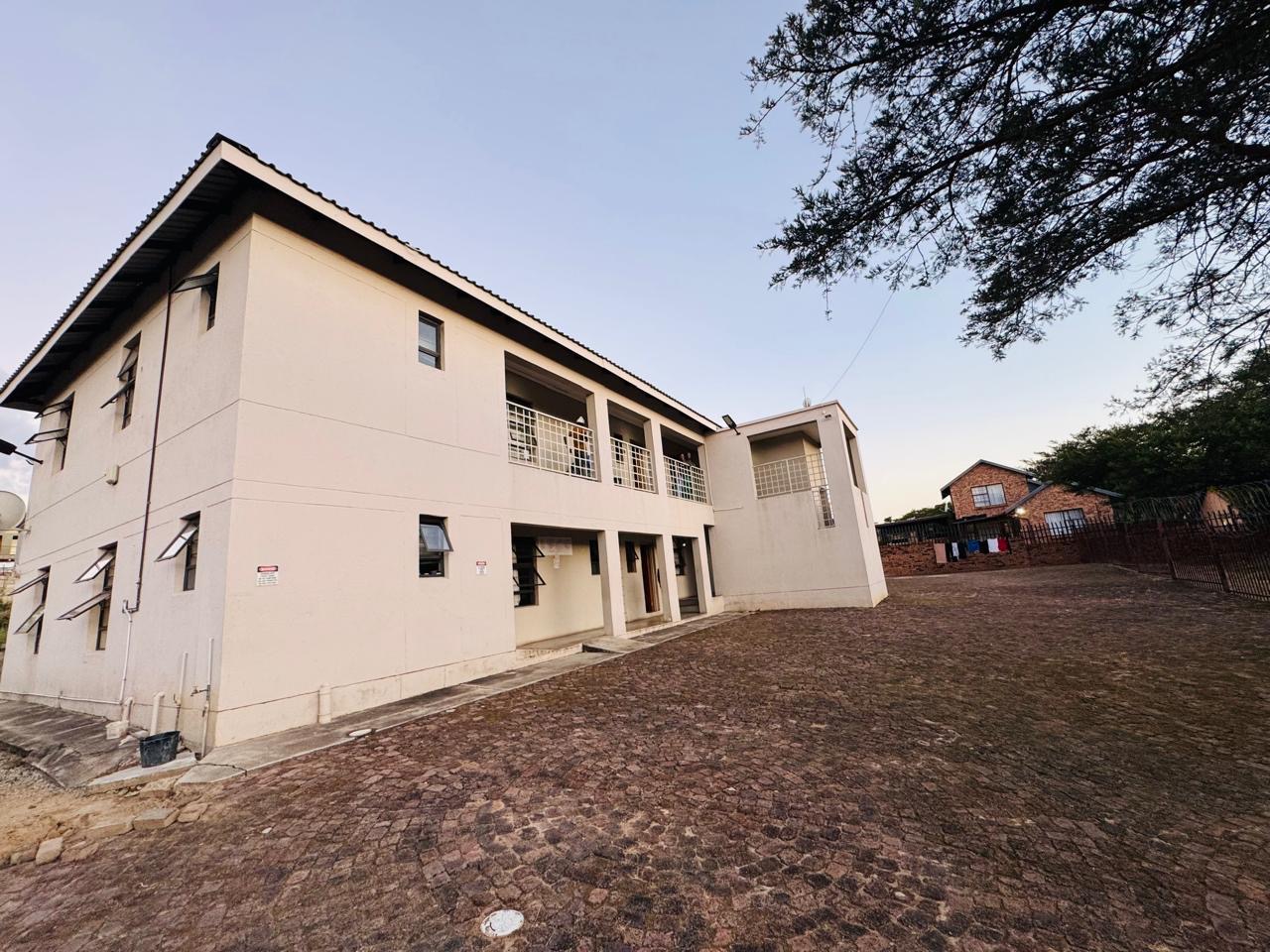 53 Boslorie — photo 3