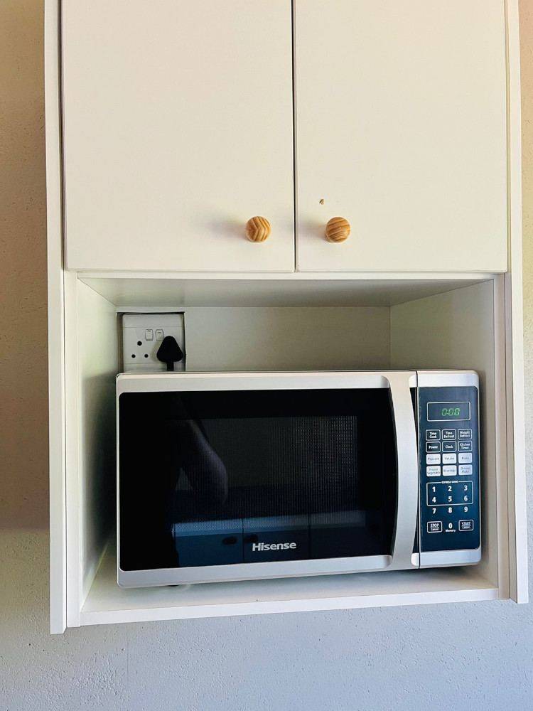 48 Mataffin Hill — photo 3