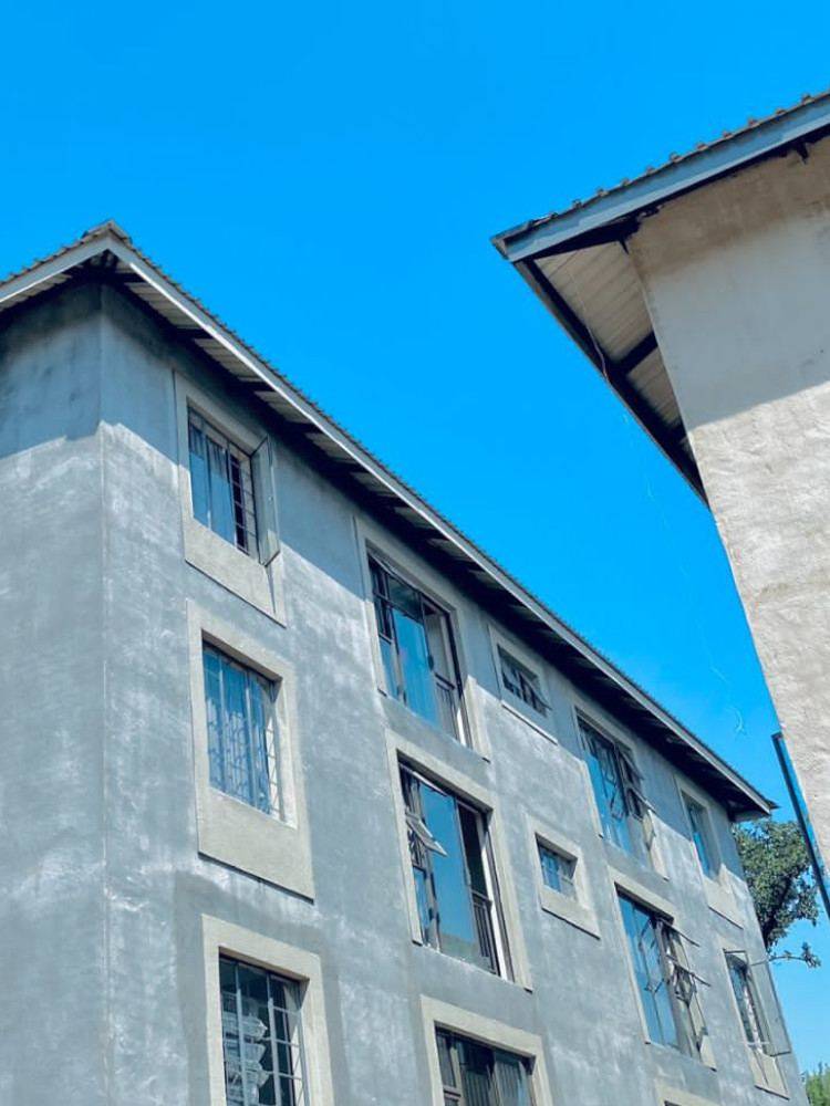 48 Mataffin Hill — photo 7