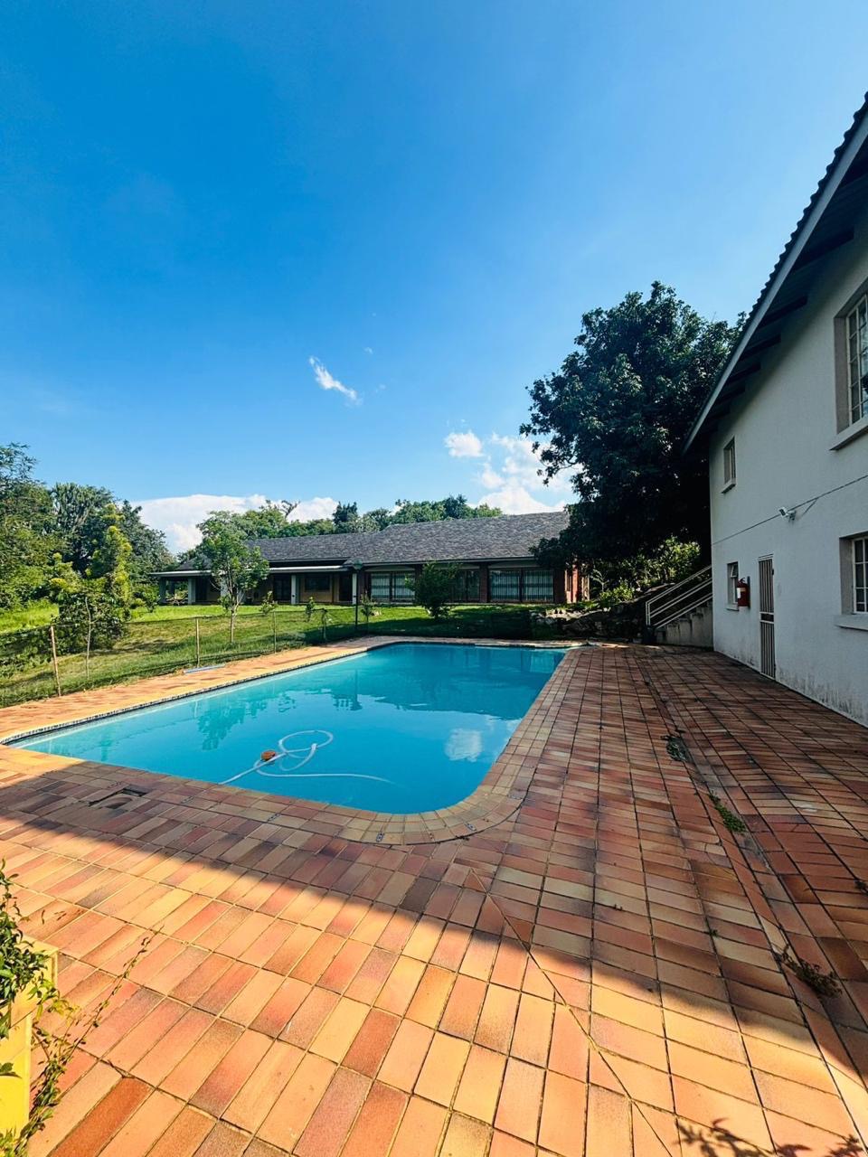 48 Mataffin Hill — photo 10
