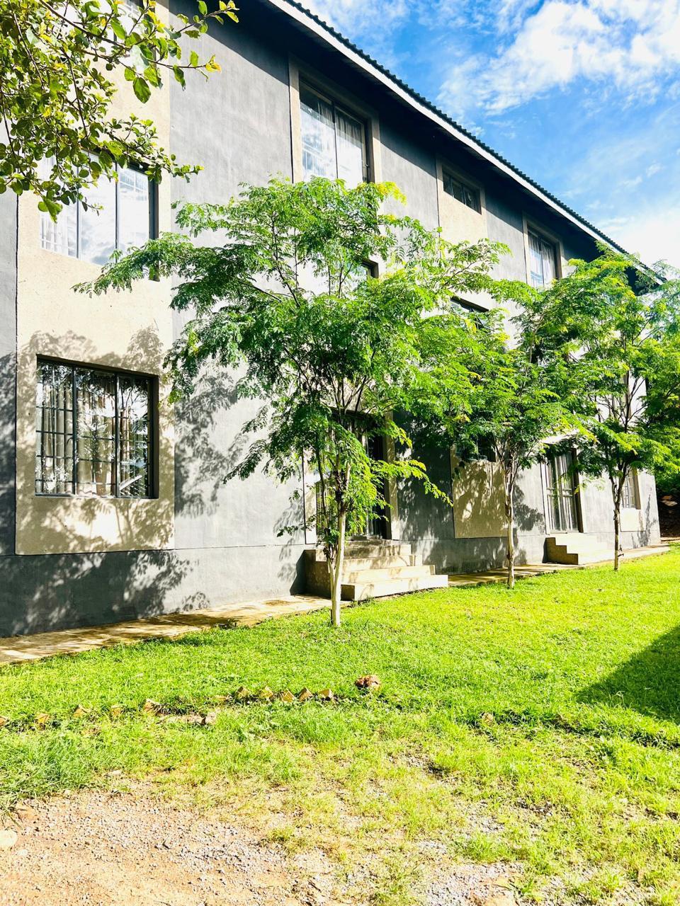 48 Mataffin Hill — photo 11